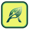 Argantara Logo